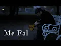 Lagu ENNY - Me Fal ( Cover Amet Azizi )