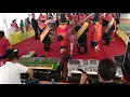 Download Lagu Gendang Pemasu-masun (Simalungun Rayat) GGA Pengumben, Jakarta Barat. Sabtu, 10 November 2018.