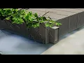 Blast Resistant Modular Building Blast Resistant Modular Structure Modules Container Unit