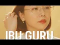 Film semi Cina // IBU GURU CANTIK YANG MENGGODA.