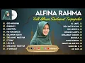 Download Lagu Alfina Rahma Mawaddah Full Album Sholawat Terbaru 2023 | Qod Anshoha, Ghannili | Full Album 2023