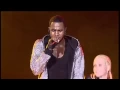 Jason Derulo - It Girl (Live At The 2011 Jingle Bell Ball)