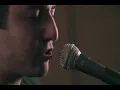 Rihanna feat Calvin Harris - We found love - Boyce Avenue Cover [HQ]