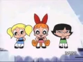 Download Lagu The Run-of-the-Mill Girls Theme Song