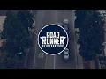 Nationwide Car Shipping by RoadRunner Auto Transport