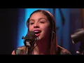 I Think I Kinda, You Know (HSMTMTS | Acoustic | Disney+)