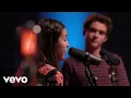 Download Lagu I Think I Kinda, You Know (HSMTMTS | Acoustic | Disney+)
