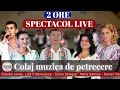 Download Lagu Spectacol  Live 🎤 Claudia Ionaș ❌ Lele Crăciunescu ❌ Diana Selagea || Colaj muzica bănățeană