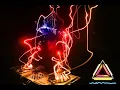 Download Lagu DJ LIYA...HOUSE MIX #2