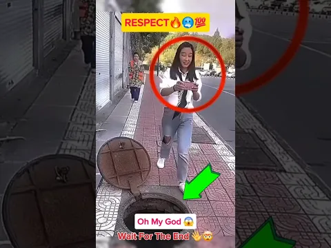 Bất ngờ đằng sau hành động đẹp ý nghĩa  🔥😱 #shorts #status #kindness #short