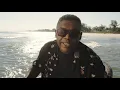 Download Lagu POR VOCÊ  - Mc Marcinho (Clipe Oficial)