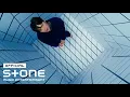 Download Lagu 육성재 (YOOK SUNGJAE) - BE SOMEBODY MV Teaser 2