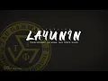 Download Lagu Layunin (OfficialMusicVideo)(TauGammaPhi) - LilWeng x JhayTrece x Eleck x ThoopieThang