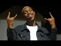 Download Lagu LeeMckrazy, Mellow \u0026 Sleazy - Ezami feat. Djy Ma'ten (Official Audio )