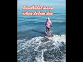 Download Lagu ku benci hadirmu