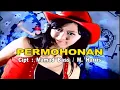 Download Lagu Permohonan Dangdut Koplo (Original VCD Karaoke)