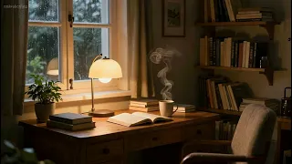  warm jazz lo fi vibes 10 minute chill saxophone mix 