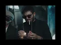 Kimosabè - DOPE LEMON