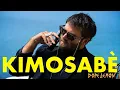 Download Lagu DOPE LEMON - KIMOSABÈ (OFFICIAL MUSIC VIDEO)