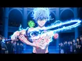 Download Lagu Reincarnated With 999x LEGENDARY Power Everyone Thinking He’s Weak But Shocked Kingdom | Anime Recap