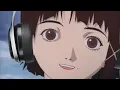Lain s Afterschool Playlist