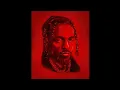Download Lagu Kendrick Lamar - NOT LIKE US (DRAKE DISS)