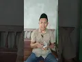 Download Lagu cukur kumis jenggot yuk 😀 #belajarkonten #tipspraktis #comedy #duet #funny #hiburan #lucu