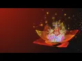 Download Lagu 108 Gayatri mantra by Novi Surya Palawara