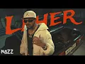 Download Lagu NAZZ - LEHER (Prod. Audiocrackerr) Official Music Video