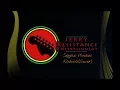 Download Lagu Jerry and The Resistance - Kabhi Na Kabhi (Seggae Hindies Cover)