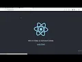 2 3 Inline Styling with JSX - Modern React with Redux 2020
