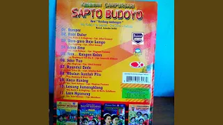 Download Lesung Jumengklong MP3