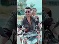 Download Lagu Jo Tere Sang  #love #newsong #romantic #couple #dance #song #shorts #joteresang