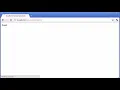 Beginner PHP Tutorial 24 Triple Equals