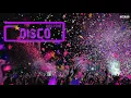 Download Lagu Disco ringtone