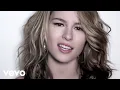 Download Lagu Bridgit Mendler - Hurricane (Official Video)