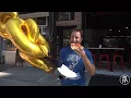 Barstool Pizza Review - Mama s Too 300th NYC Pizza Review
