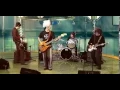 Download Lagu Melvins - Let It All Be @ Launch