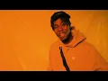 THIZZY - VOM BLOCK 2 (Prod. By cwavve) #vomblock #thizzy