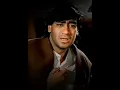 Download Lagu hame to apno ne luta gairo me kaha dum tha status | ajay devgan dialogue status | Diljale