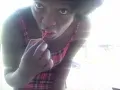 Twisted crab crawfish boil mukbang