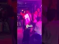 Download Lagu Anto porthal cover/ j Balvin-Azul(official live performance)l vevo