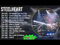 Download Lagu Steelheart 2025 MIX Greatest Hits Playlist