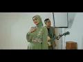 Dato' Sri Siti Nurhaliza, Ade Govinda - Menamakanmu Cinta (Official Lyric Video)
