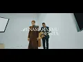 Download Lagu Dato' Sri Siti Nurhaliza, Ade Govinda - Menamakanmu Cinta (Official Lyric Video)
