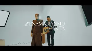 dato sri siti nurhaliza ade govinda menamakanmu cinta official lyric video 