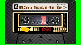 Download OM. Soneta - Narapidana - Oma Irama MP3