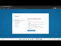 How to install Drupal 9 D4Drupal
