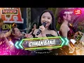 Download Lagu CIINAN BANA - ANGGRI SANJAYA - NEW REVISTA