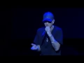 Download Lagu Eminem - Beautiful ( Live) - HD